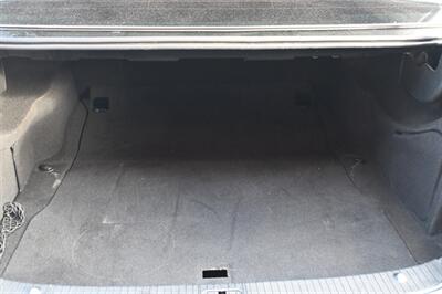 2014 Mercedes-Benz E 350 Sport   - Photo 50 - Norwalk, CA 90650-2241