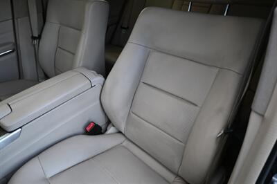 2014 Mercedes-Benz E 350 Sport   - Photo 22 - Norwalk, CA 90650-2241