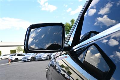 2014 Mercedes-Benz E 350 Sport   - Photo 16 - Norwalk, CA 90650-2241