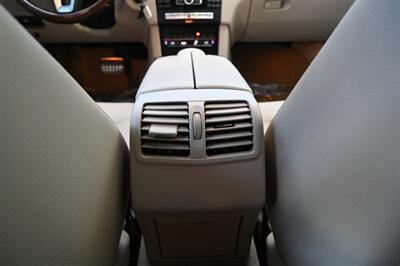 2014 Mercedes-Benz E 350 Sport   - Photo 48 - Norwalk, CA 90650-2241