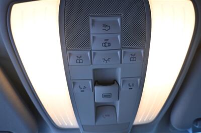 2014 Mercedes-Benz E 350 Sport   - Photo 41 - Norwalk, CA 90650-2241