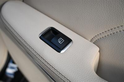 2014 Mercedes-Benz E 350 Sport   - Photo 53 - Norwalk, CA 90650-2241