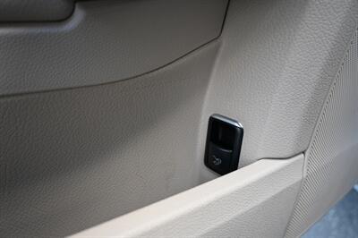 2014 Mercedes-Benz E 350 Sport   - Photo 20 - Norwalk, CA 90650-2241