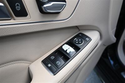 2014 Mercedes-Benz E 350 Sport   - Photo 19 - Norwalk, CA 90650-2241