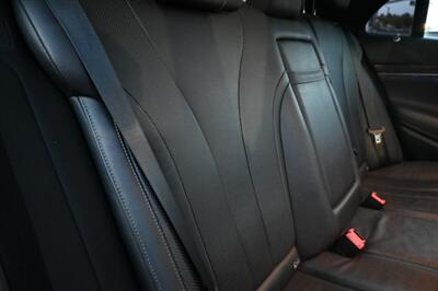 2017 Mercedes-Benz S 550 - Photo 62 - Norwalk, CA 90650-2241