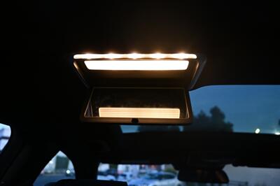 2017 Mercedes-Benz S 550 - Photo 53 - Norwalk, CA 90650-2241