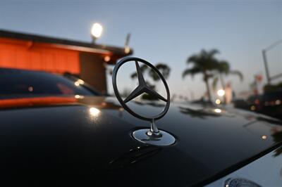 2017 Mercedes-Benz S 550 - Photo 75 - Norwalk, CA 90650-2241