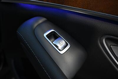 2017 Mercedes-Benz S 550 - Photo 67 - Norwalk, CA 90650-2241