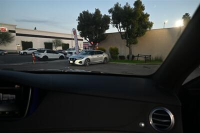 2017 Mercedes-Benz S 550 - Photo 74 - Norwalk, CA 90650-2241