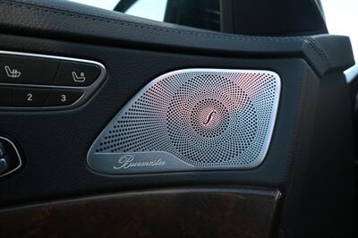 2017 Mercedes-Benz S 550 - Photo 19 - Norwalk, CA 90650-2241