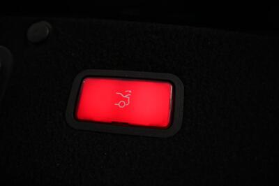 2017 Mercedes-Benz S 550 - Photo 55 - Norwalk, CA 90650-2241