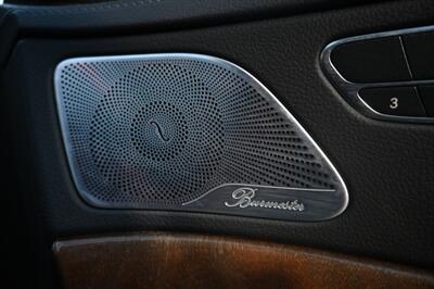 2017 Mercedes-Benz S 550 - Photo 66 - Norwalk, CA 90650-2241