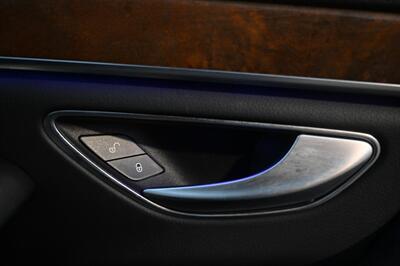 2017 Mercedes-Benz S 550 - Photo 68 - Norwalk, CA 90650-2241