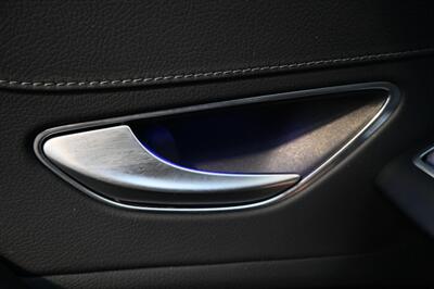 2017 Mercedes-Benz S 550 - Photo 45 - Norwalk, CA 90650-2241