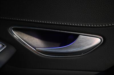 2017 Mercedes-Benz S 550 - Photo 57 - Norwalk, CA 90650-2241