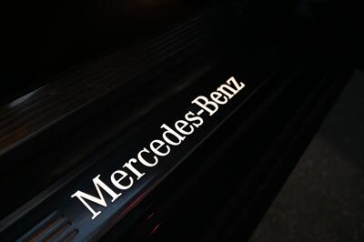 2017 Mercedes-Benz S 550 - Photo 60 - Norwalk, CA 90650-2241