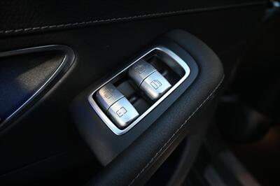 2017 Mercedes-Benz S 550 - Photo 46 - Norwalk, CA 90650-2241