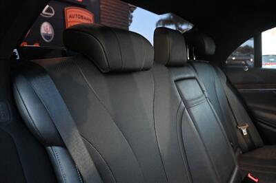 2017 Mercedes-Benz S 550 - Photo 61 - Norwalk, CA 90650-2241