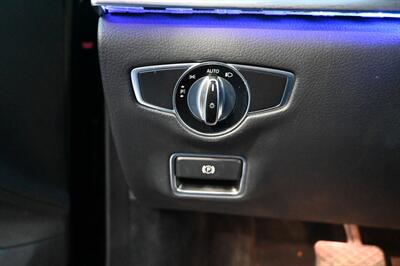 2017 Mercedes-Benz S 550 - Photo 35 - Norwalk, CA 90650-2241