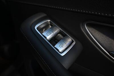2017 Mercedes-Benz S 550 - Photo 58 - Norwalk, CA 90650-2241