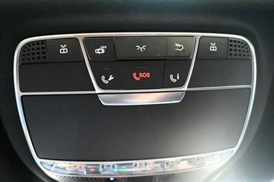 2017 Mercedes-Benz S 550 - Photo 43 - Norwalk, CA 90650-2241