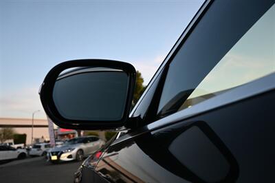 2017 Mercedes-Benz S 550 - Photo 16 - Norwalk, CA 90650-2241