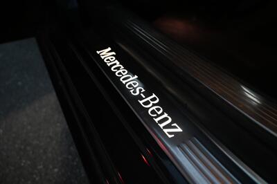 2017 Mercedes-Benz S 550 - Photo 47 - Norwalk, CA 90650-2241