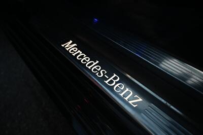 2017 Mercedes-Benz S 550 - Photo 23 - Norwalk, CA 90650-2241