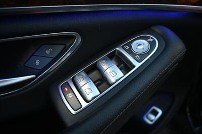 2017 Mercedes-Benz S 550 - Photo 21 - Norwalk, CA 90650-2241