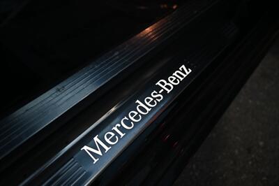 2017 Mercedes-Benz S 550 - Photo 69 - Norwalk, CA 90650-2241