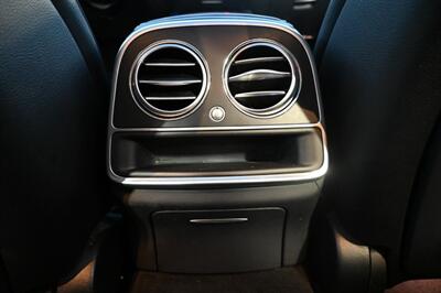 2017 Mercedes-Benz S 550 - Photo 51 - Norwalk, CA 90650-2241