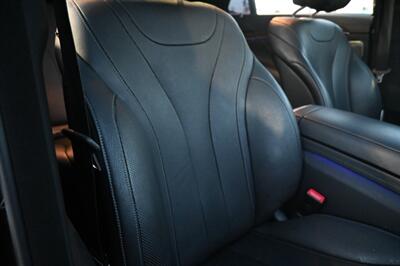 2017 Mercedes-Benz S 550 - Photo 72 - Norwalk, CA 90650-2241