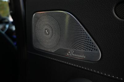 2017 Mercedes-Benz S 550 - Photo 59 - Norwalk, CA 90650-2241