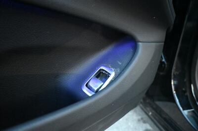 2017 Mercedes-Benz S 550 - Photo 22 - Norwalk, CA 90650-2241