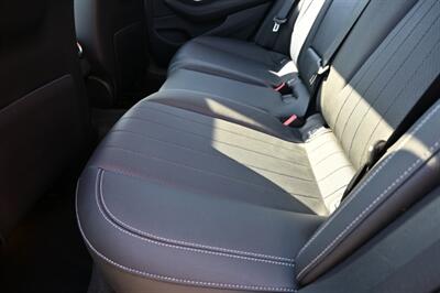 2021 Mercedes-Benz E 350 - Photo 43 - Norwalk, CA 90650-2241