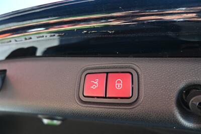 2021 Mercedes-Benz E 350 - Photo 47 - Norwalk, CA 90650-2241