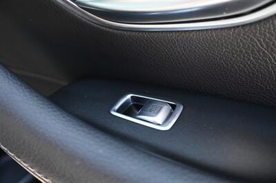 2021 Mercedes-Benz E 350 - Photo 58 - Norwalk, CA 90650-2241