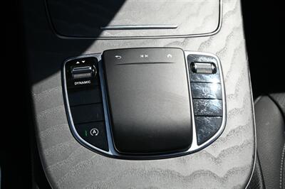 2021 Mercedes-Benz E 350 - Photo 35 - Norwalk, CA 90650-2241