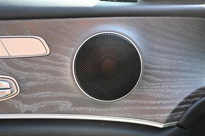 2021 Mercedes-Benz E 350 - Photo 14 - Norwalk, CA 90650-2241