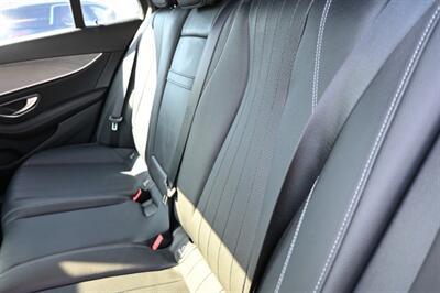 2021 Mercedes-Benz E 350 - Photo 42 - Norwalk, CA 90650-2241
