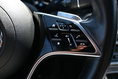 2021 Mercedes-Benz E 350 - Photo 28 - Norwalk, CA 90650-2241