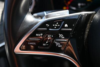 2021 Mercedes-Benz E 350 - Photo 26 - Norwalk, CA 90650-2241