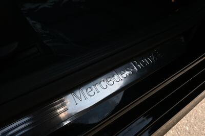 2021 Mercedes-Benz E 350 - Photo 59 - Norwalk, CA 90650-2241