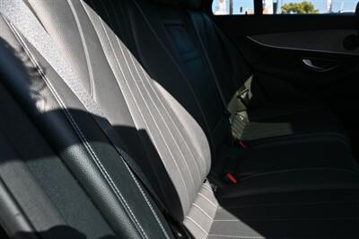 2021 Mercedes-Benz E 350 - Photo 52 - Norwalk, CA 90650-2241