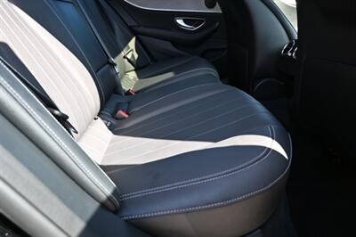 2021 Mercedes-Benz E 350 - Photo 53 - Norwalk, CA 90650-2241
