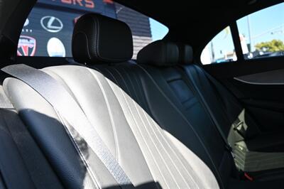 2021 Mercedes-Benz E 350 - Photo 51 - Norwalk, CA 90650-2241