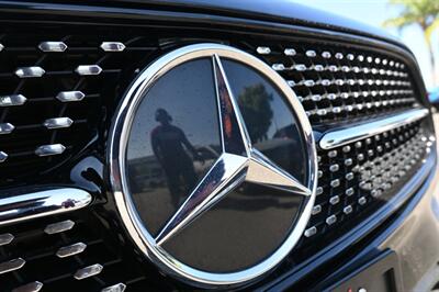 2021 Mercedes-Benz E 350 - Photo 64 - Norwalk, CA 90650-2241