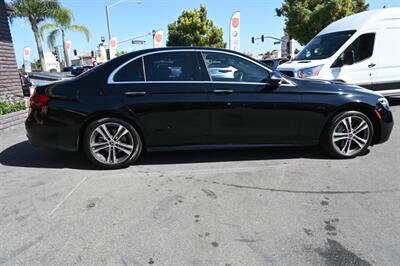 2021 Mercedes-Benz E 350 - Photo 10 - Norwalk, CA 90650-2241