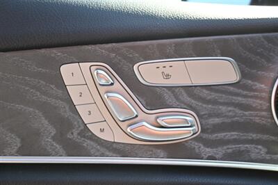 2021 Mercedes-Benz E 350 - Photo 13 - Norwalk, CA 90650-2241