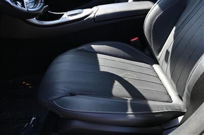 2021 Mercedes-Benz E 350 - Photo 21 - Norwalk, CA 90650-2241